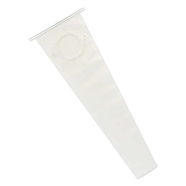 POUCH, OSTOMY CONE IRR COMBO2