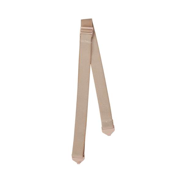 BELT, OSTOMY MED 23
