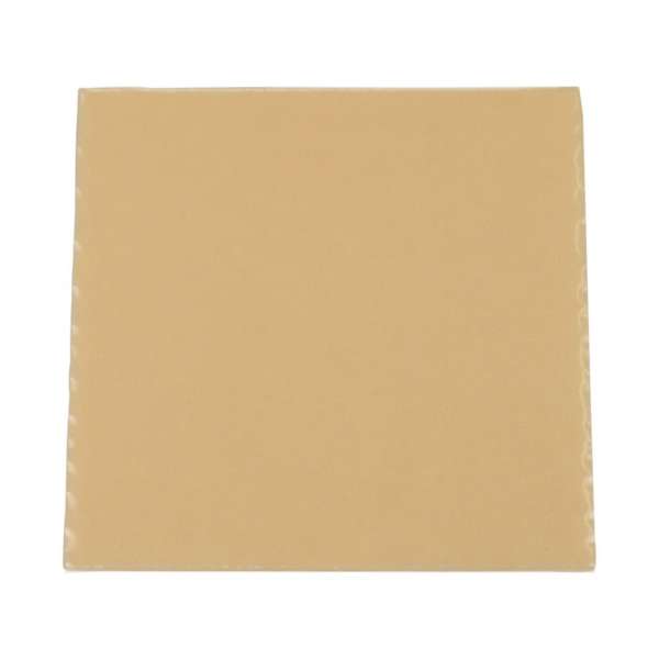 WAFER, SKIN N/S 4