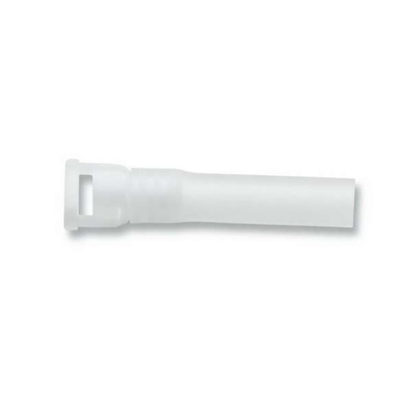 ADAPTER, UROSTOMY DRN TU (10/BX) Image