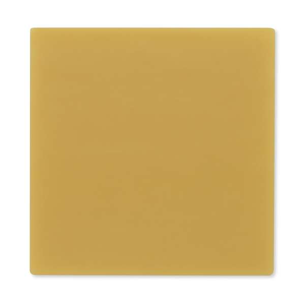 WAFER, SKIN N/S 4