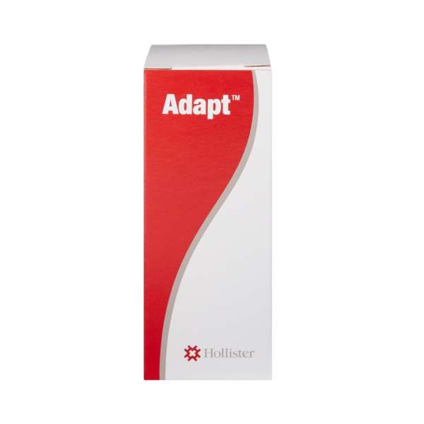 POWDER, OSTOMY 1OZHOLSTR Image