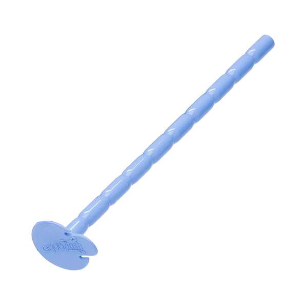 STOPPER, STOMA ACE CUT TO FIT10FR Image