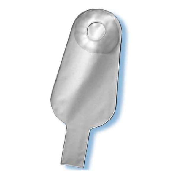 POUCH, ILE DRAIN 2PC LG (5/BX)MRNMFG Image