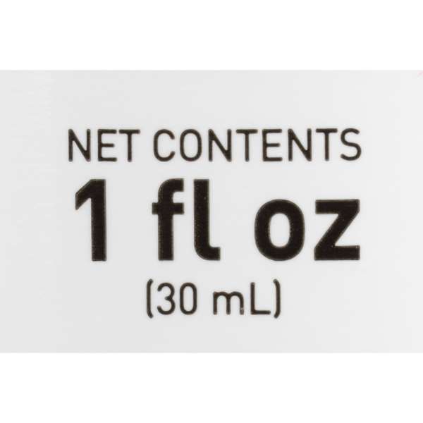 ELIMINATOR, ODOR DROP OST 1OZ(12/CS) Image