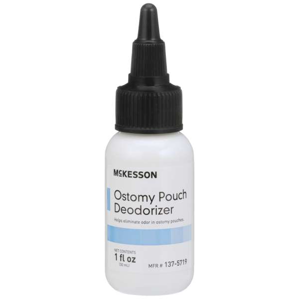 ELIMINATOR, ODOR DROP OST 1OZ(12/CS) Image
