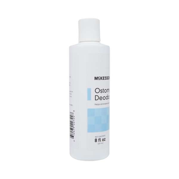 DROP, OST DEODORANT M-9 8OZ (6/CS) Image