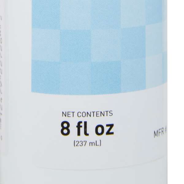 DEODORANT, OST LUBRICATING 8OZBTL(6/CS) Image