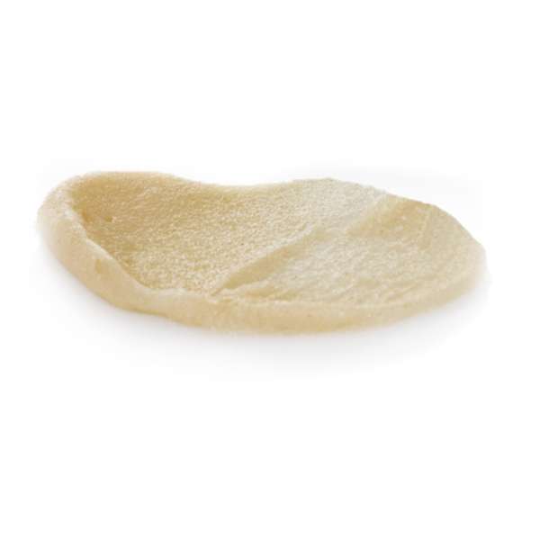 PASTE, OST SKIN BARRIER 2OZ (24/CS) Image