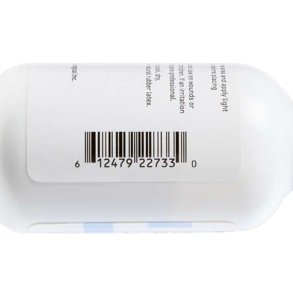 POWDER, OST SKIN BARRIER 1OZ (50/CS) Image