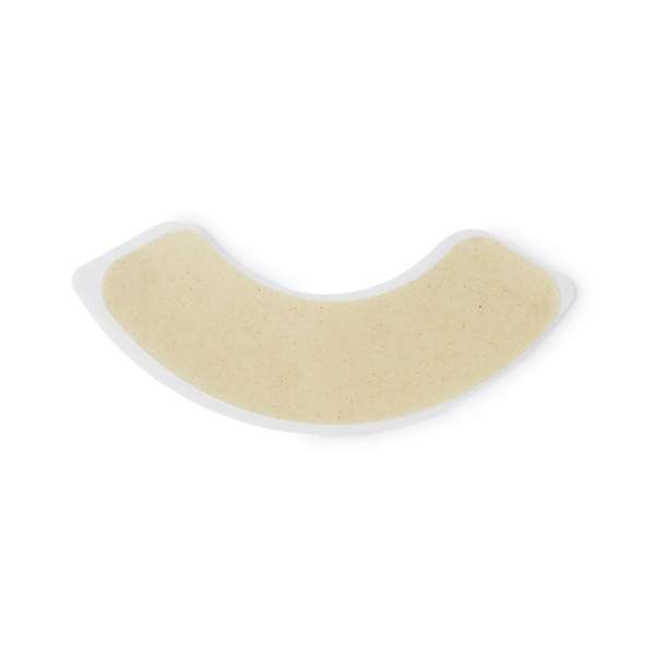 BARRIER, SKIN OSTOMY 1/3-ARC (30EA/TR 14TR/CS) Image