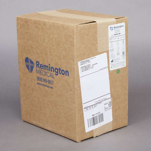BAG, DRAIN BILIARY/NEPHROSTEMY600ML (20/BX) Image