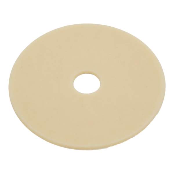 SEAL, OSTOMY RING CONFORMING 4