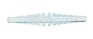 CONNECTOR, 5-IN-1 STR (100/CS)AMSINO Image