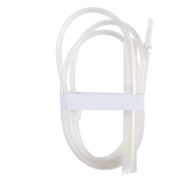 IRRIGATION SET, TUR/CYSTO UNIV SPIKE (10/CS) BBRAUN Image