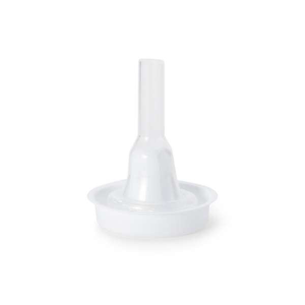 CATHETER, MALE EXTRNL WBAND MED (100/BX) RCHMED Image