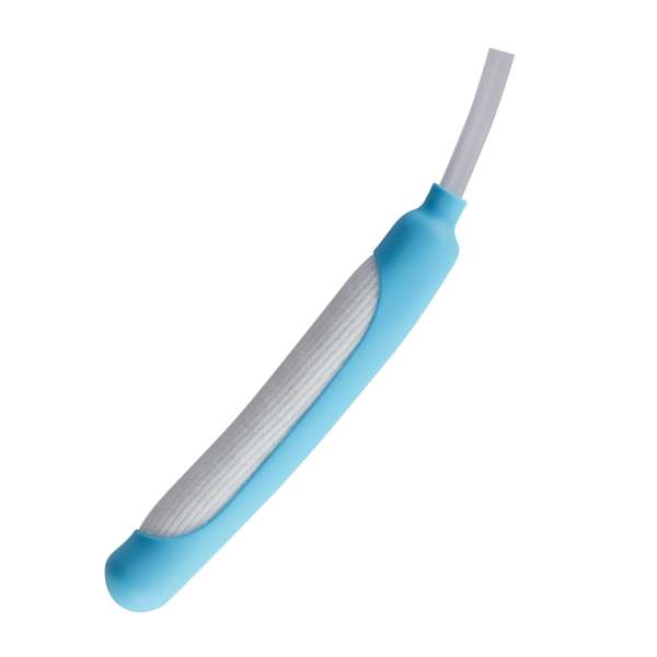 CATHETER, EXTERNAL FML PUREWICK HOMECARE (30/CS) Image
