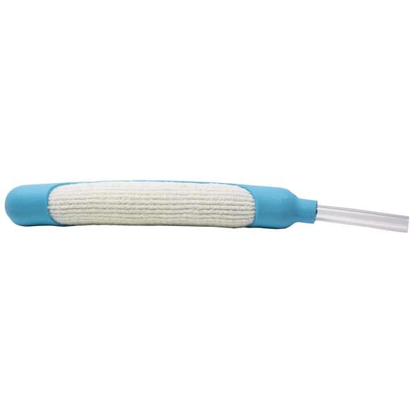 CATHETER, EXTERNAL PUREWICK FML W/PERI WIPE (30/CS) Image