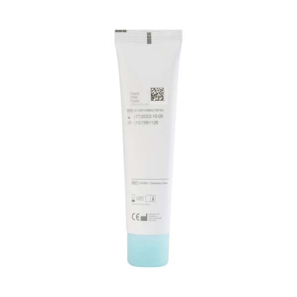 PASTE, OSTOMY BRAVA STING/ALCHL FREE 2OZ Image