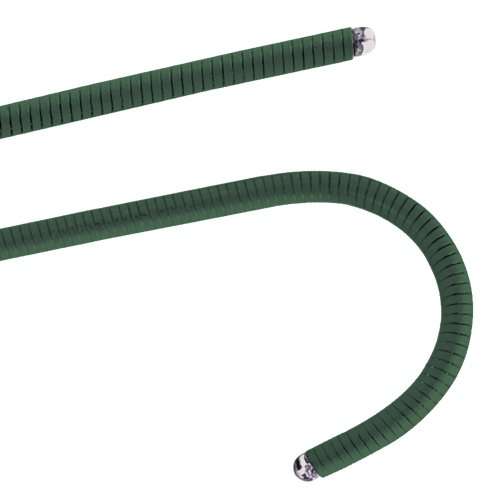 GUIDE WIRE, TFE COATED STRT SAFETY COKINC Image