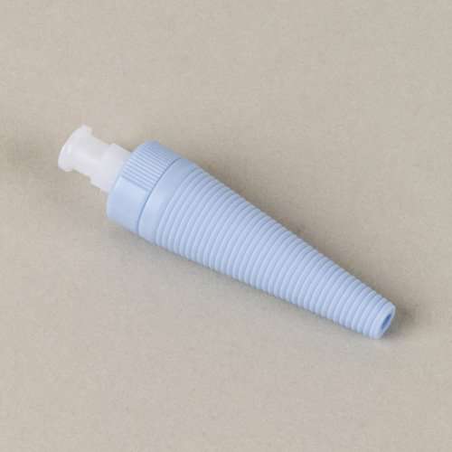 ADAPTER CATHETERCOKINC Image