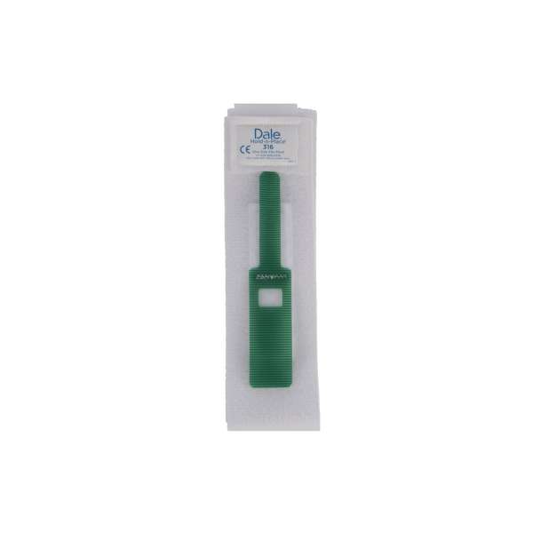 HOLDER, CATHETER LEG STRAP (10/BX) Image