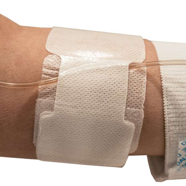 HOLDER, TUBE MULTIPURPOSE (50/BX) Image