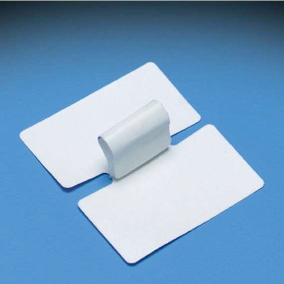 TUBE HOLDER, MED (50/CS)DEROYL Image