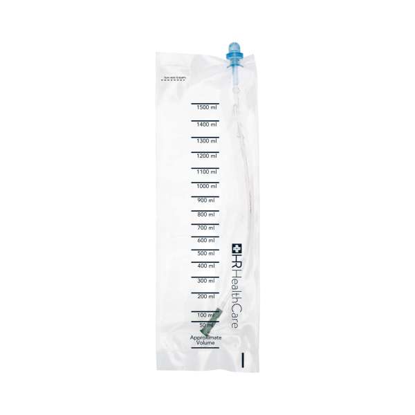 CATHETER KIT, MTG INSTANT CATHMINI-PK 14FR BZK (100/CS) Image