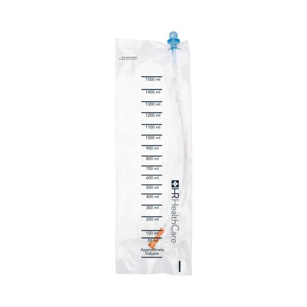 CATHETER KIT, MTG INSTANT CATH16FR COUDE BZK PREP (100/CS) Image