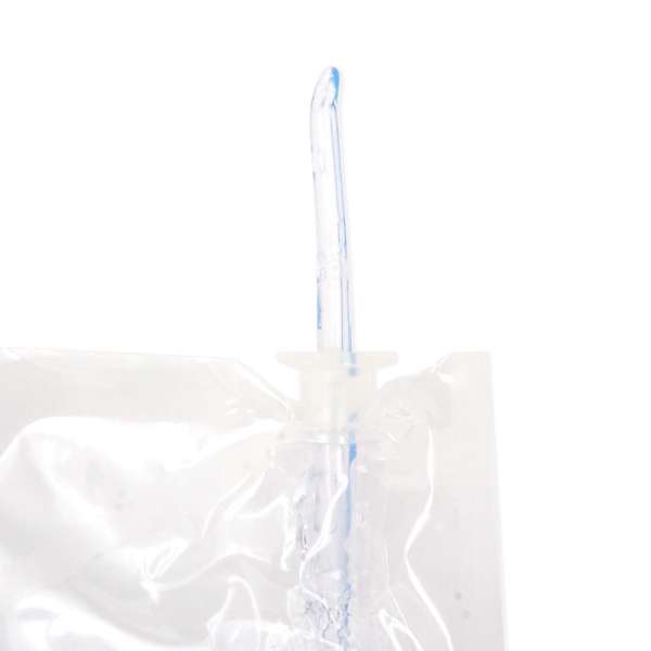 CATHETER KIT, MTG INSTANT CATH16FR COUDE BZK PREP (100/CS) Image