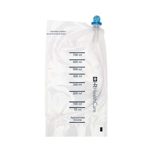 CATHETER KIT, MTG EZ-ADVANCER10FR BZK PREP PED/ADOL (100/CS Image