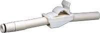 ADAPTER, LEG BAG F/UROCARE ECINDMED Image