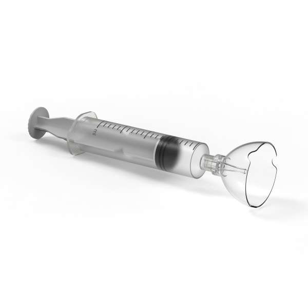 SHIELD, SPLASH ZEROWET (50/CS) Image