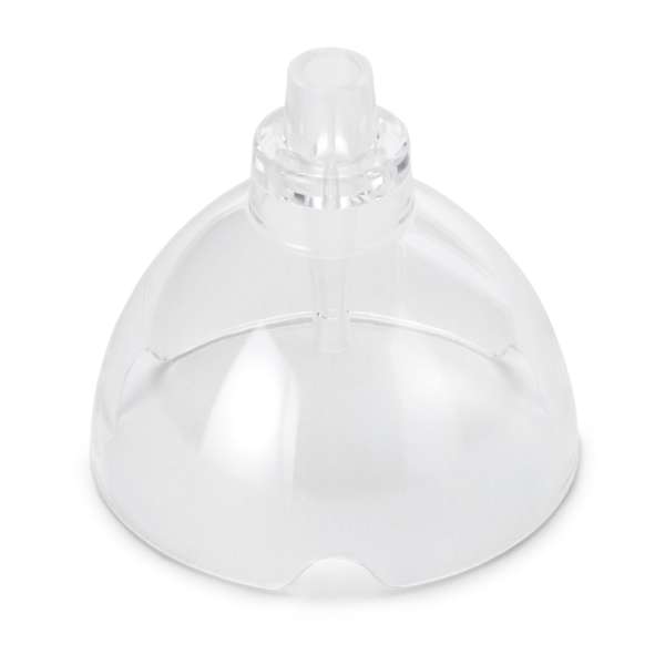 SHIELD, SPLASH ZEROWET (50/CS) Image