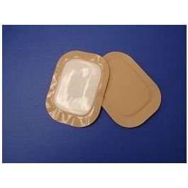 PATCH, AMPATCH G3 OSTOMY 1 1/4