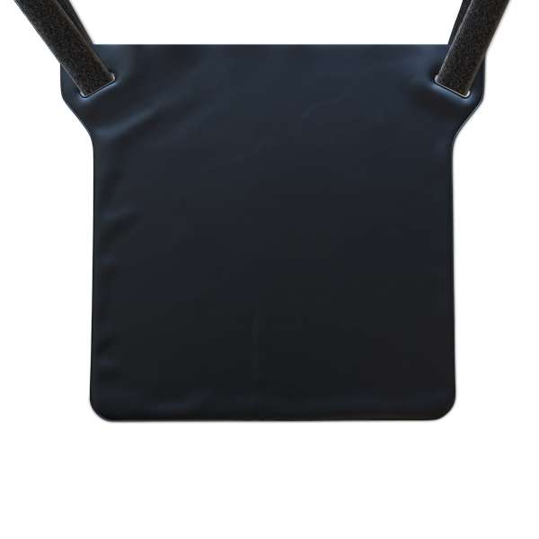 HOLDER, URINARY DRAIN BAG Image