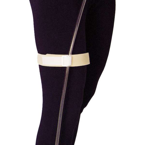 LEG STRAP, CATHETER (36/CS)SKLCRE Image