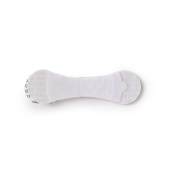 DEVICE, SECUREMENT FOLEY CATHETER GRIP-LOK SM (100/BX) Image