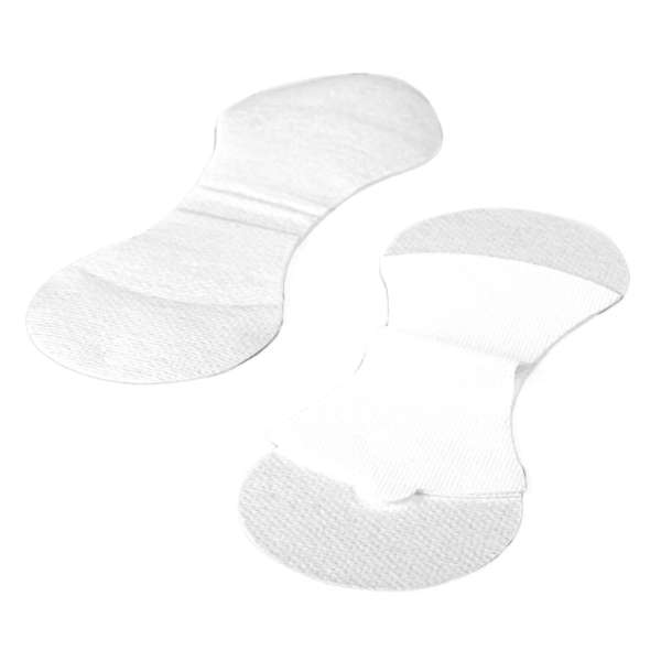 DEVICE, SECUREMENT GRIP-LOK LGGENERAL (100/BX) Image