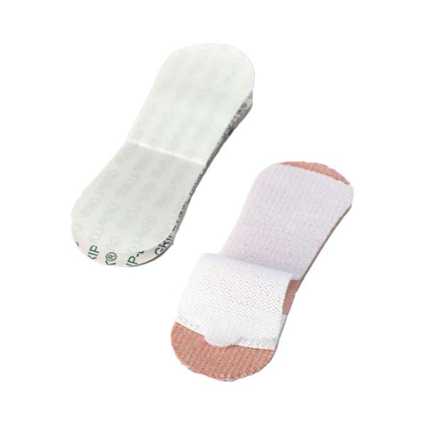 SECUREMENT, LINE/PICC GRIP-LOKXSM (50/BX) Image