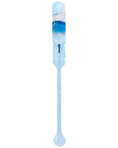 CATHETER, LOFRIC PRIMO 14FR 6