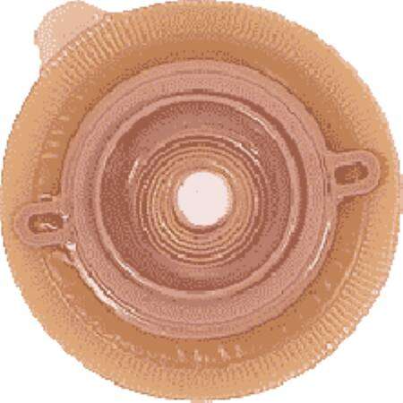 FLANGE, BARRIER C/CUT SKIN W/BELT (5/BX) COLPLT Image