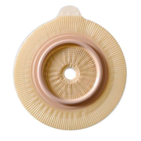 FLANGE, PED C/CUT SKIN (5/BX)COLPLT Image
