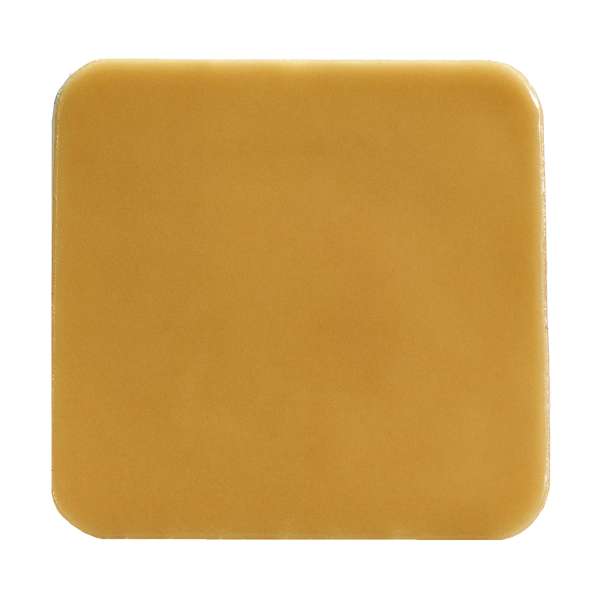 WAFER, SKIN 8