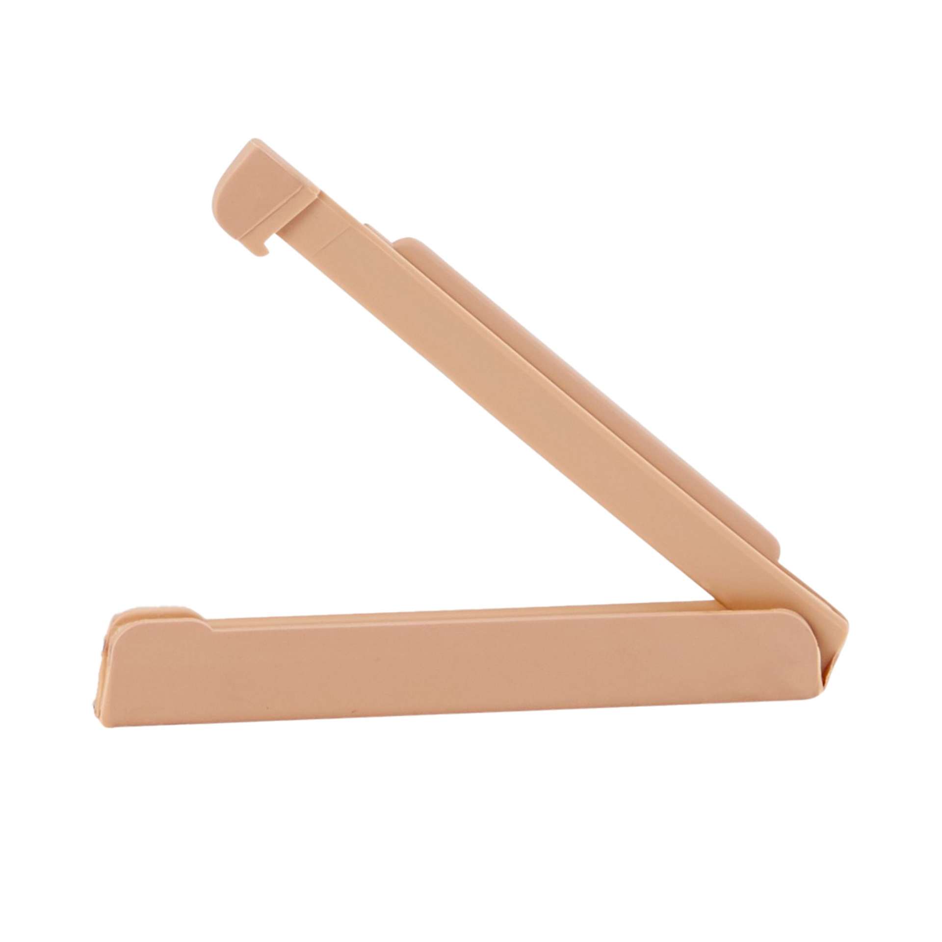 TAIL CLOSURE, DRN POUCH (10/BX) CONVTC Image
