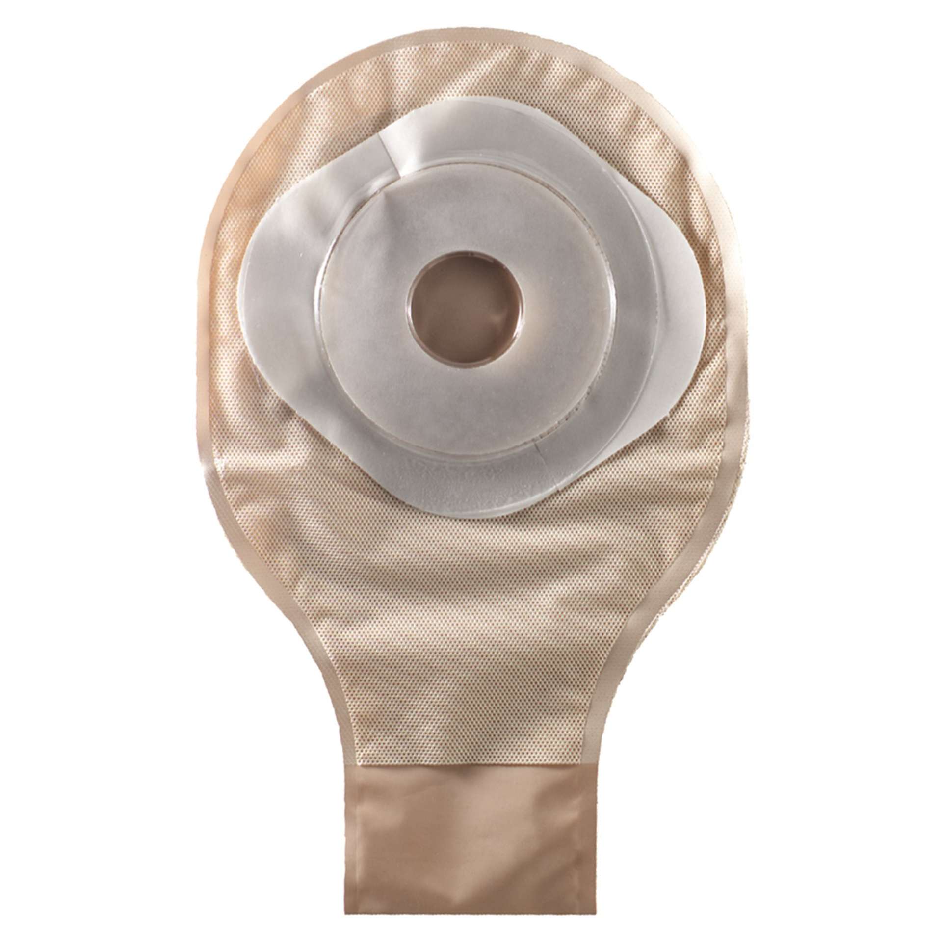 POUCH, DRN 1 1/4