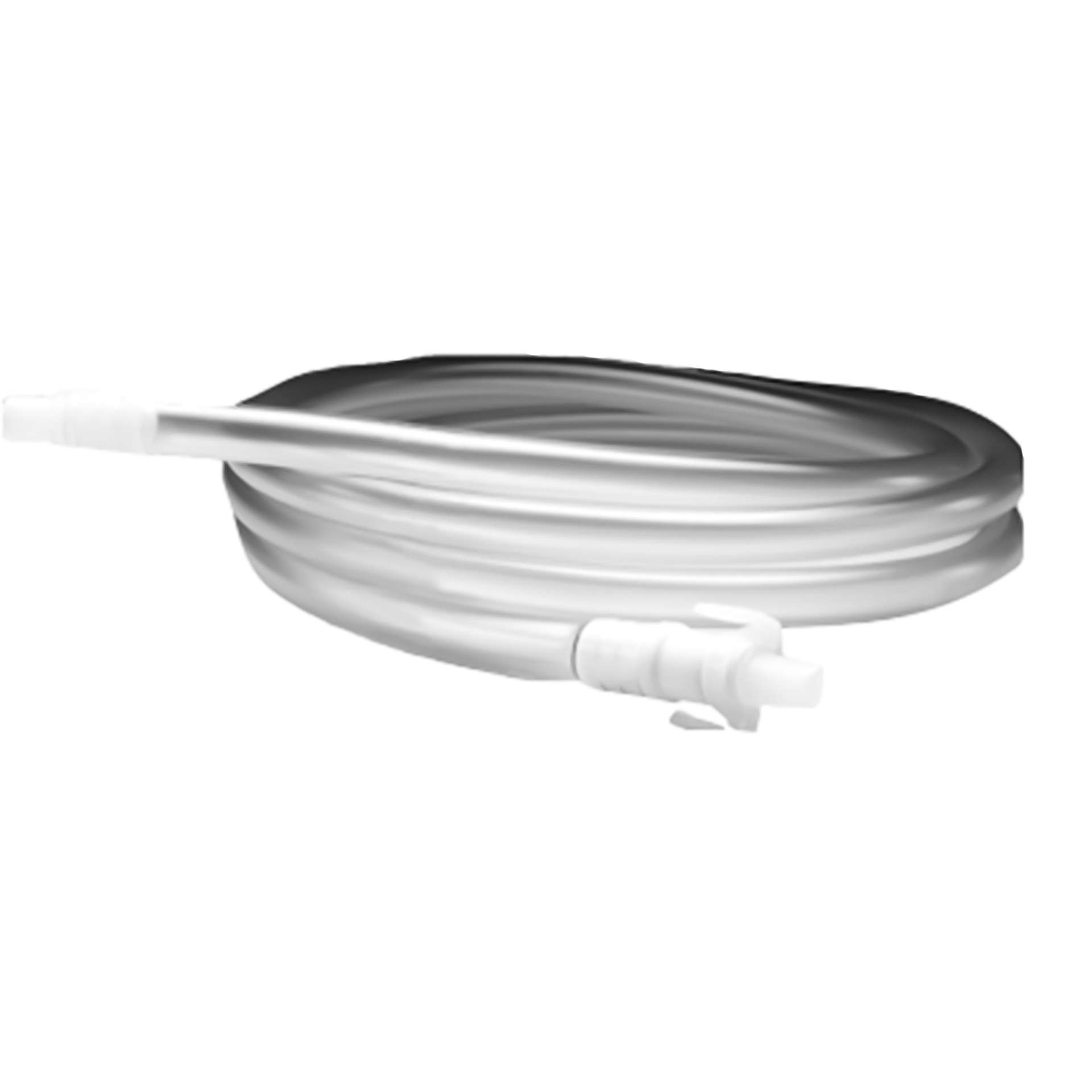 TUBING, NIGHT DRNCONVTC Image