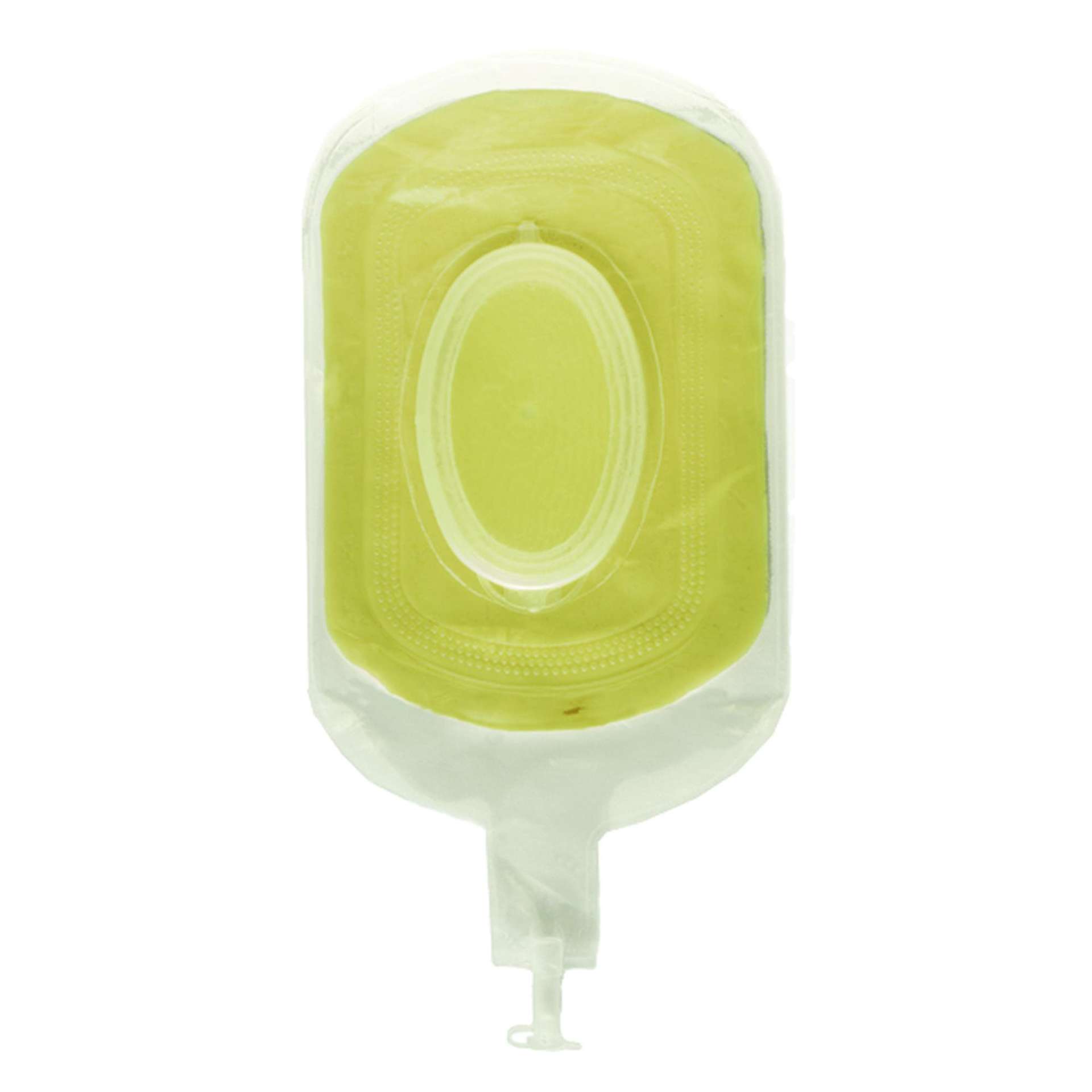 POUCH, OST EAKIN TAP CLSR&WINDOW 9.7X6.3 (5/BX) CONVTC Image