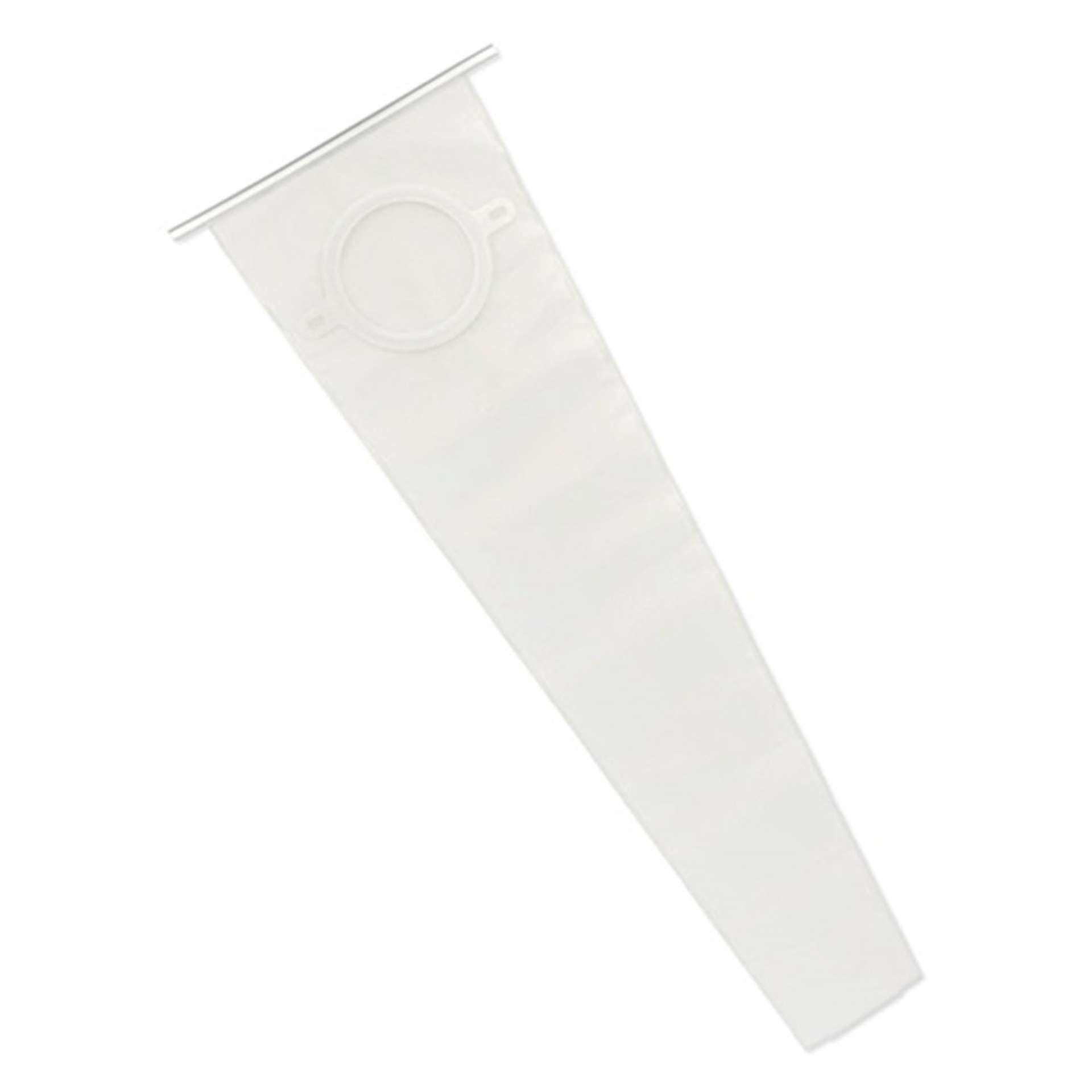 POUCH, OSTOMY CONE IRR COMBO2